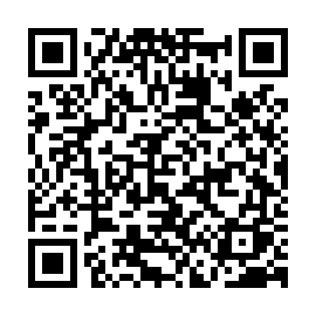 QR code for AF6L6Q