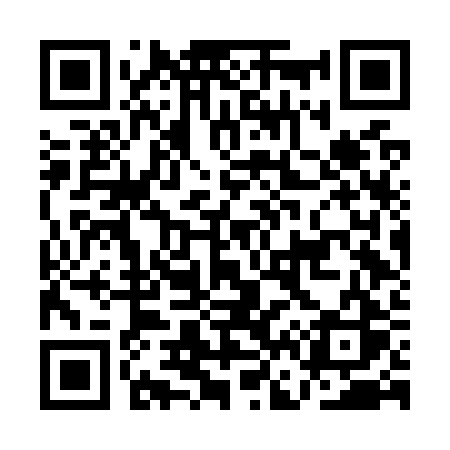 QR code for AF6O2S
