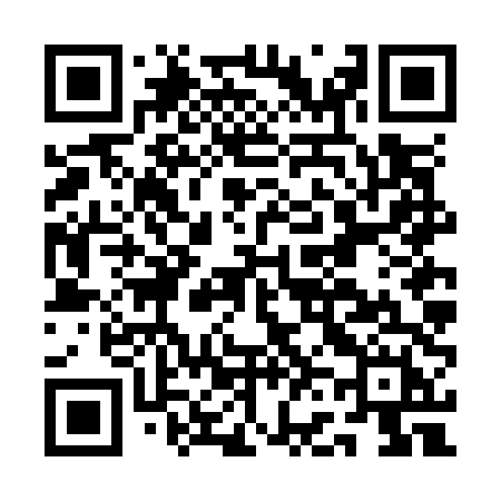 QR code for AF6O4H
