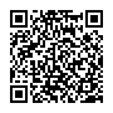 QR code for AF6Q7W