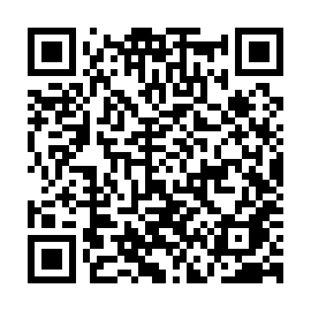 QR code for AF6Q8A