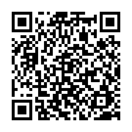 QR code for AF6R3B