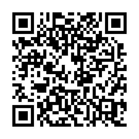 QR code for AF6R6B