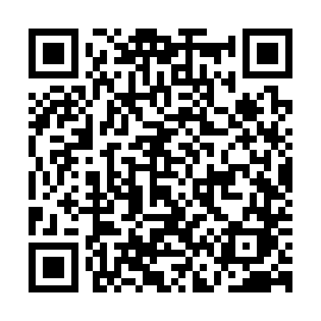 QR code for AF6S4K