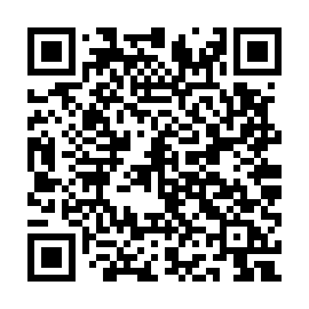 QR code for AF6U5C