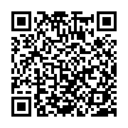 QR code for AF6X5K