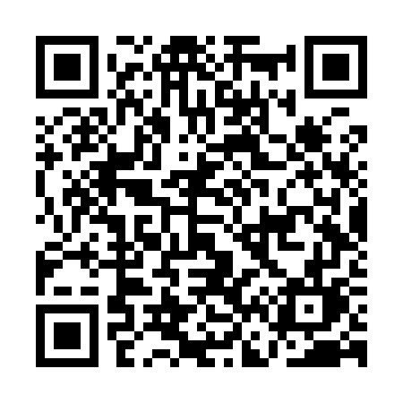 QR code for AF6Y7L