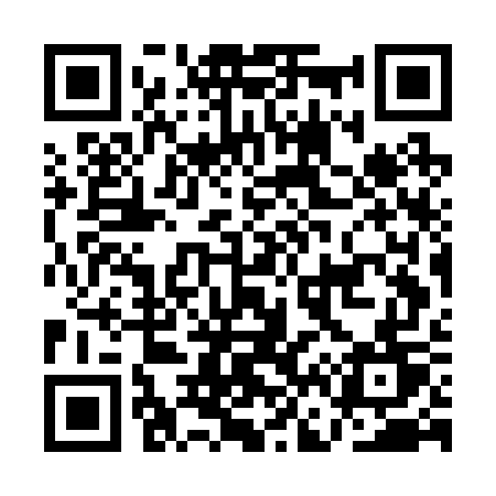 QR code for AF7B7T