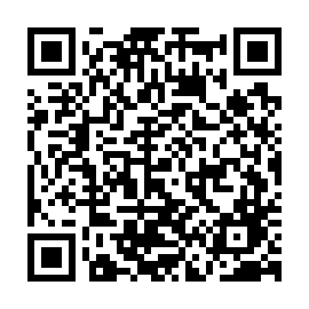 QR code for AF7G4D