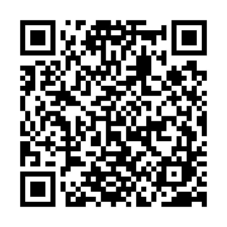 QR code for AF7G4M