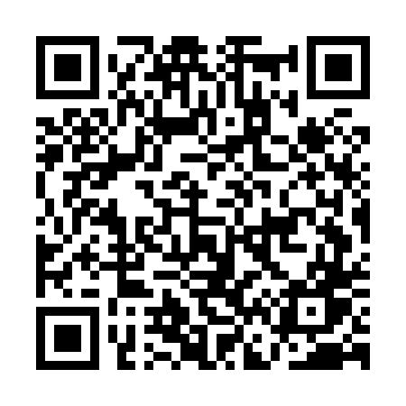 QR code for AF7H4W