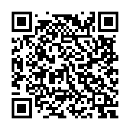 QR code for AF7M0A