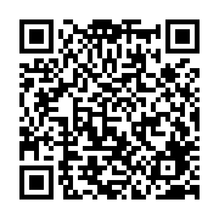 QR code for AF7M8F