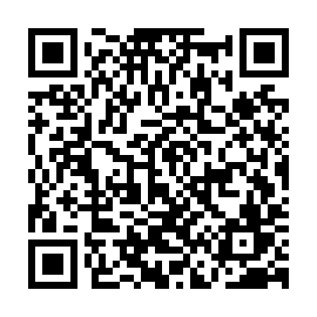 QR code for AF7N9V
