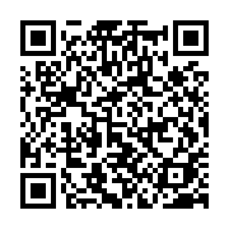 QR code for AF7O0I