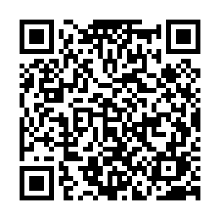 QR code for AF7P7L