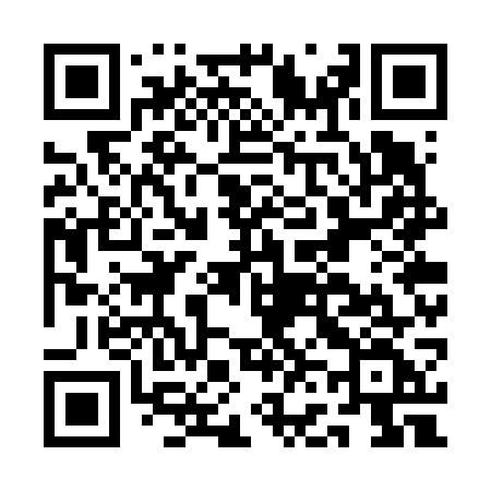 QR code for AF7V7F