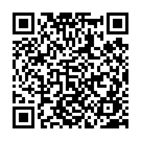 QR code for AF7V7N