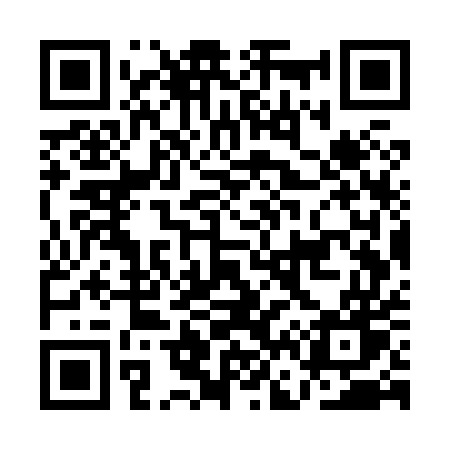 QR code for AF7X5W