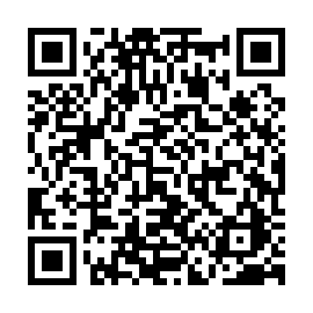 QR code for AF8A2C
