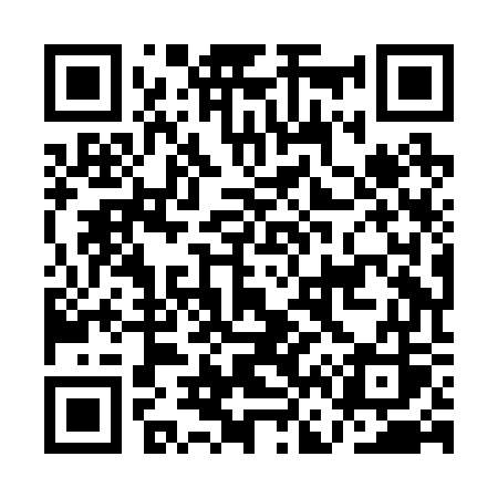 QR code for AF8B7S