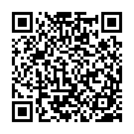 QR code for AF8C4M