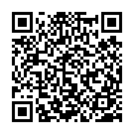 QR code for AF8F5R