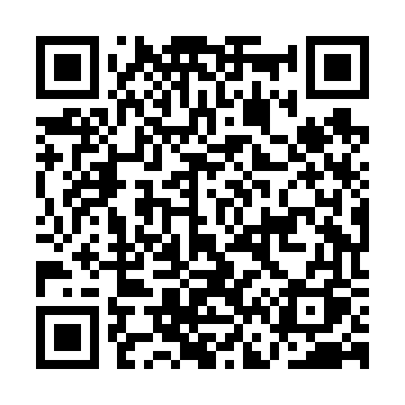 QR code for AF8F6Q