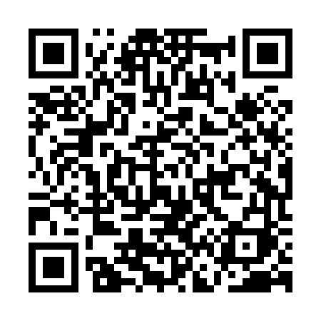 QR code for AF8H6I