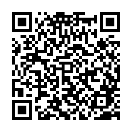 QR code for AF8J8B