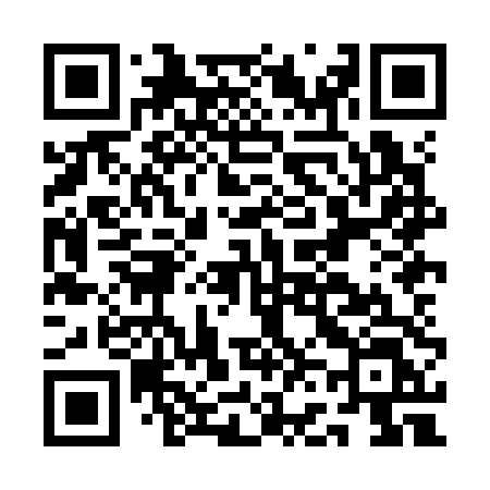 QR code for AF8K4L