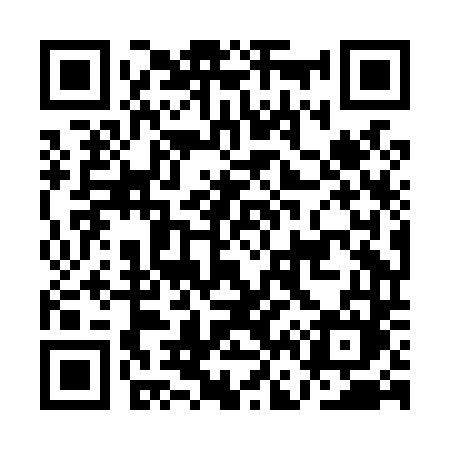 QR code for AF8L4M