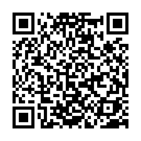 QR code for AF8O7I