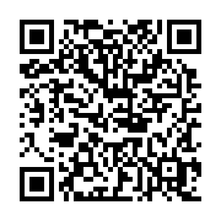 QR code for AF8S9D