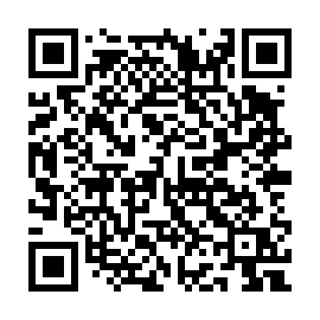 QR code for AF8T1Q
