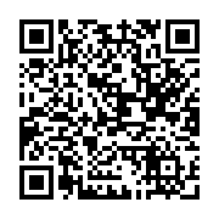 QR code for AF9A7V