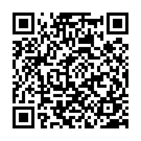 QR code for AF9E1T