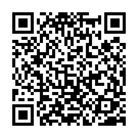 QR code for AF9E4Y