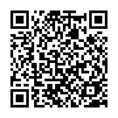 QR code for AF9H1E