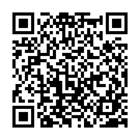 QR code for AF9J0L