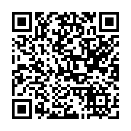 QR code for AF9K1G
