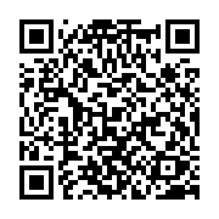 QR code for AF9K2X