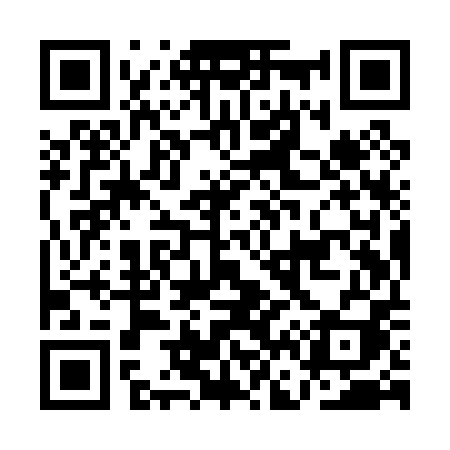 QR code for AF9P0I
