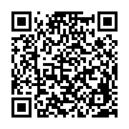 QR code for AF9Q6F