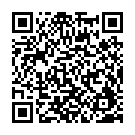 QR code for AF9R2F