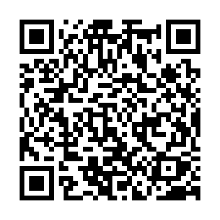 QR code for AF9S7Y