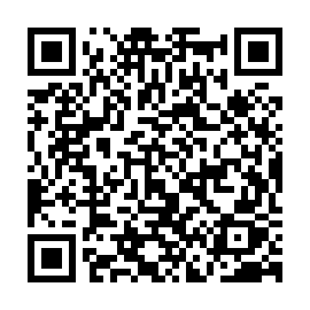 QR code for AF9X7Z