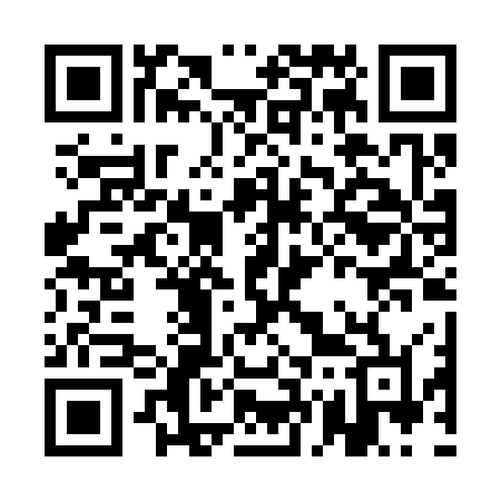 QR code for AG0C7L