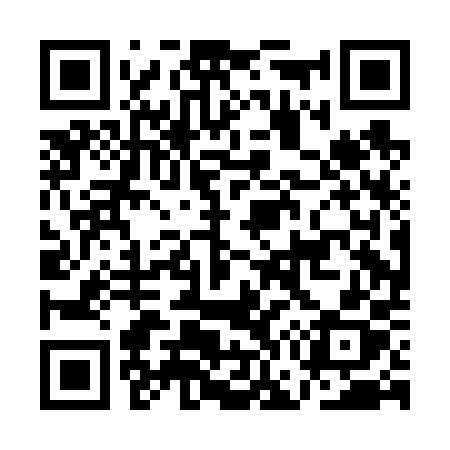 QR code for AG0F0X