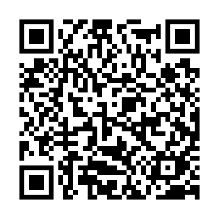 QR code for AG0G1M
